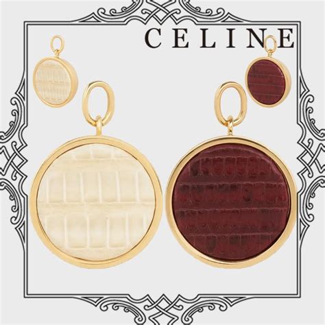 celine costume shop carrefour 1st level sunset road|celine mclean stores.